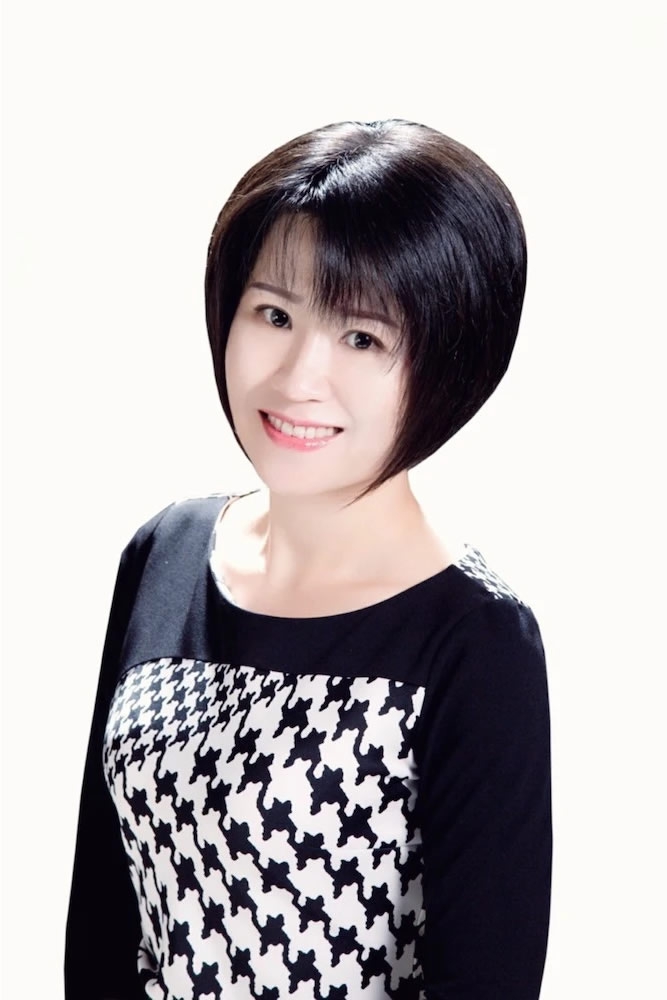 田瑞淳(圖)