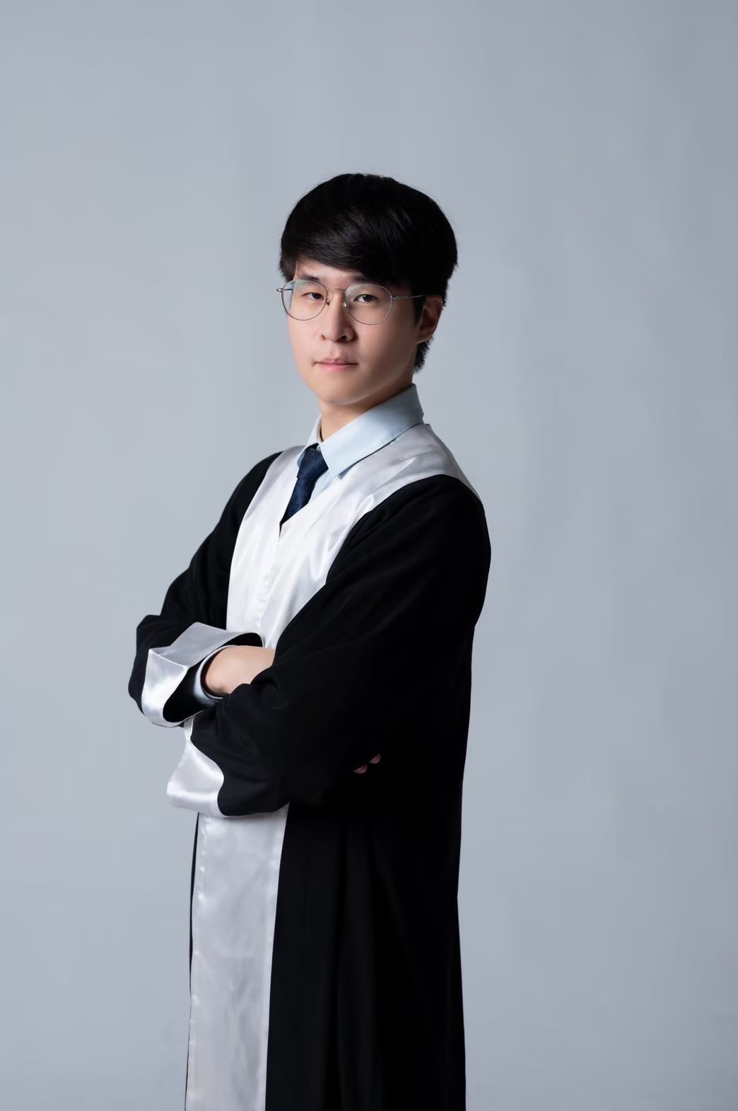 洪 杰(圖)