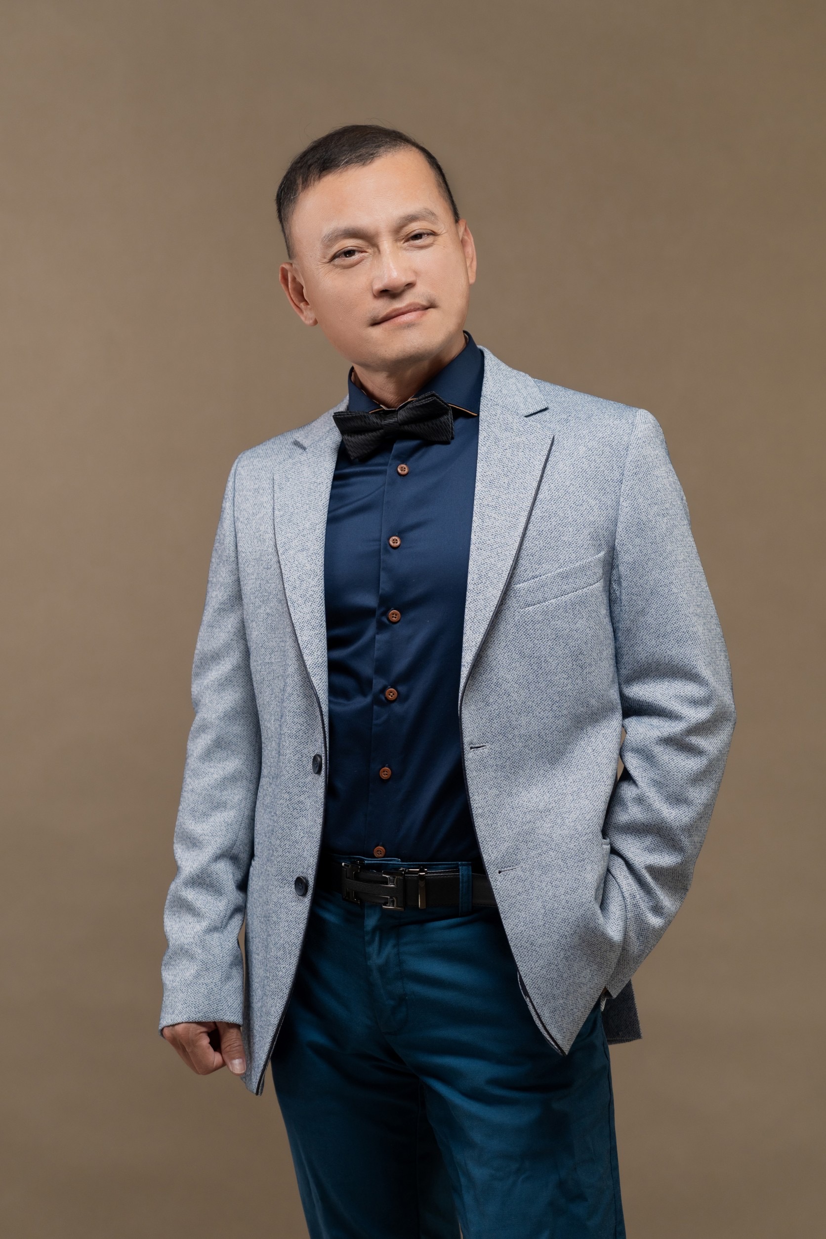 蘇進明(圖)