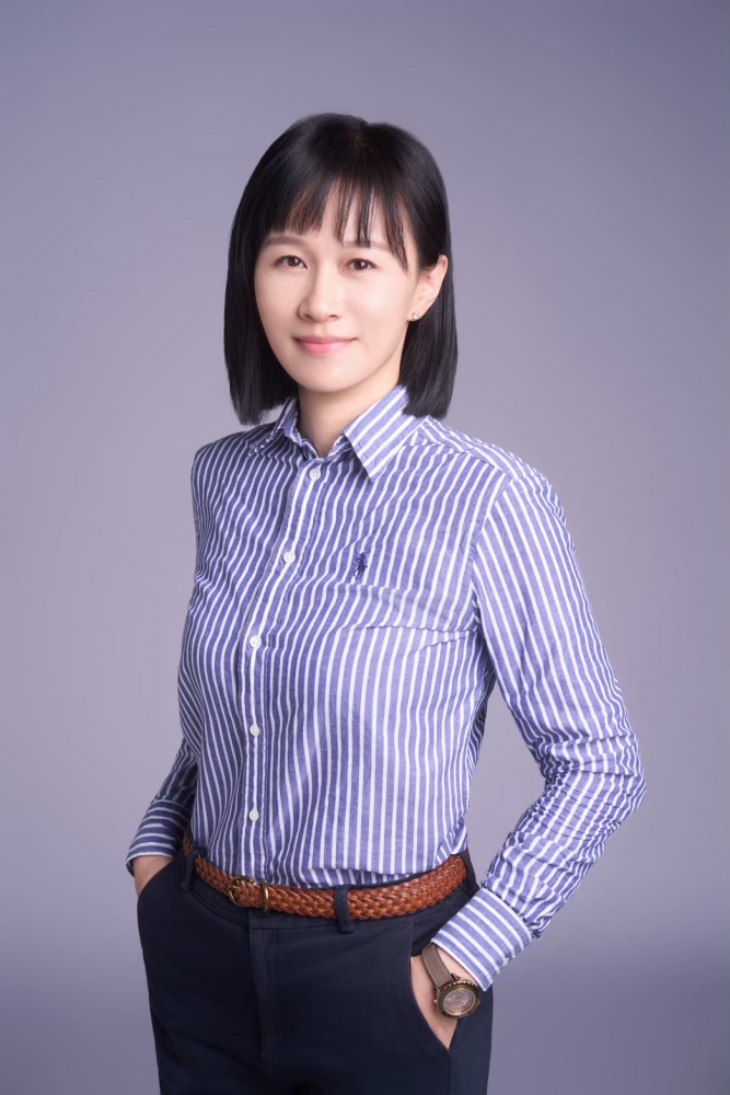 賴筱青(圖)